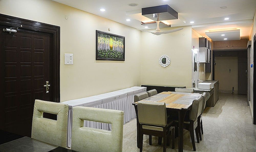 undefined Aryan Address 10