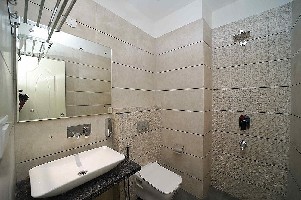 Dewdrop Shankh Superior Room(Complimentary Fruit Basket and Cookie Jar) 19