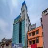 hotel_images