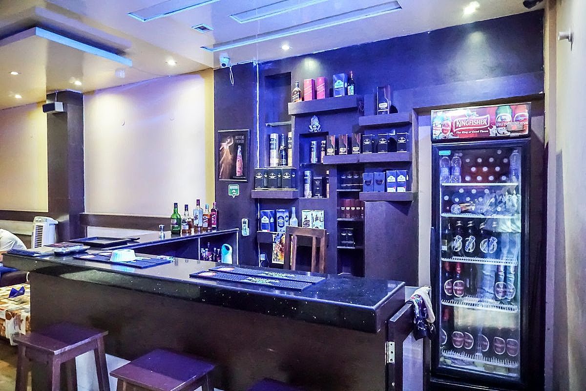 undefined Hotel Prince 5