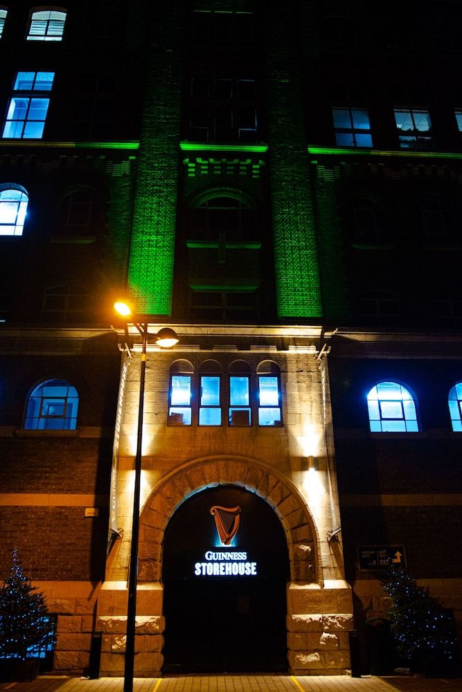 undefined Latroupe Jacobs Inn 4