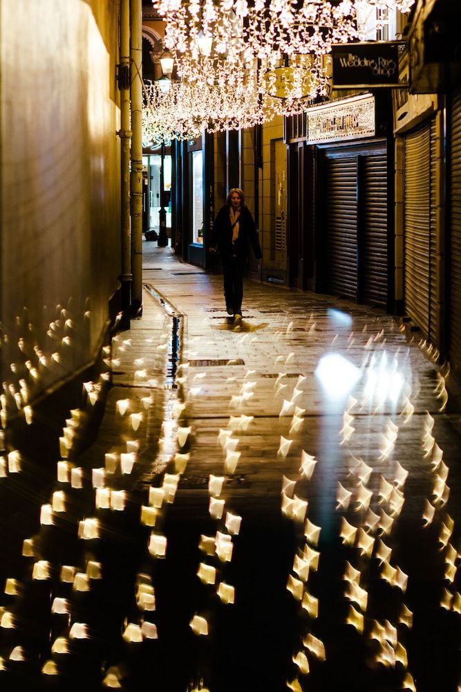 undefined Latroupe Jacobs Inn 5