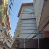 hotel_images
