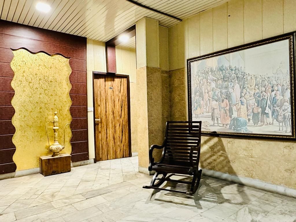 Primary Image