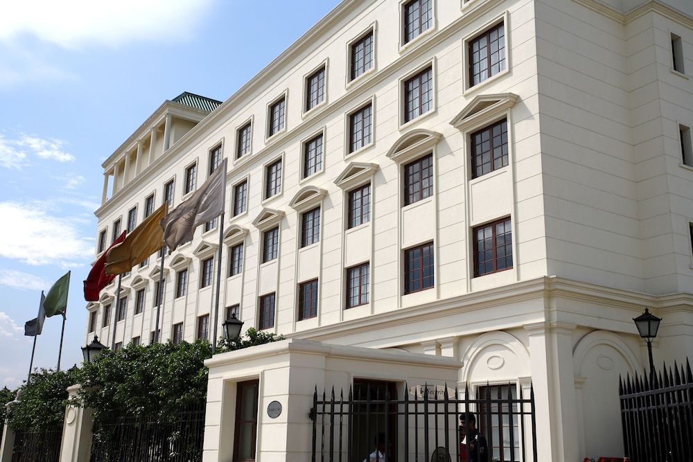 undefined DLF City Club 3 6