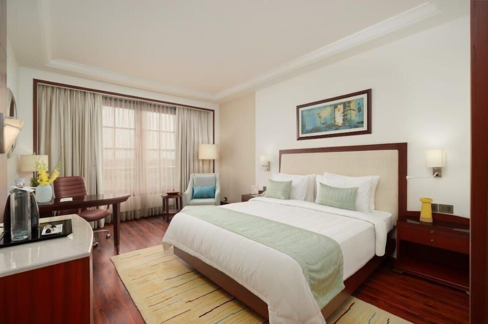 undefined DLF City Club 3 9