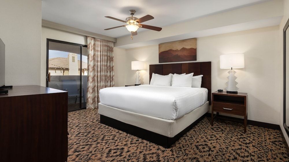 Room, 1 Bedroom