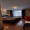 hotel_images