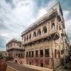 hotel_images
