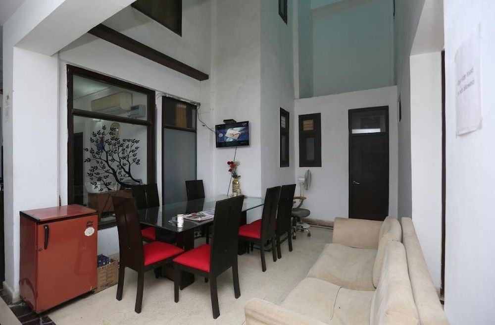 undefined FabHotel Corple Stays 6