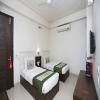 hotel_images