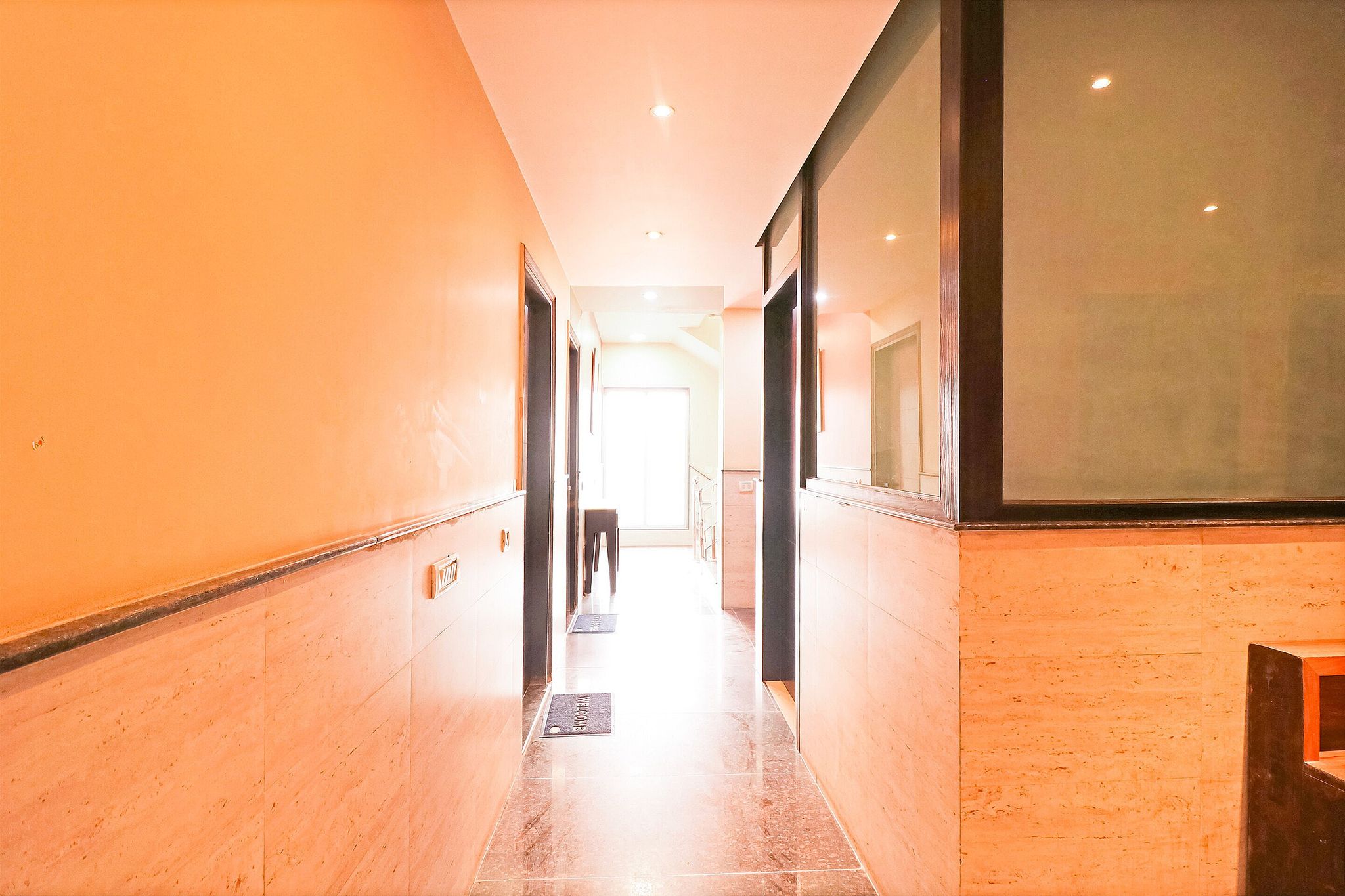 undefined GD House 3