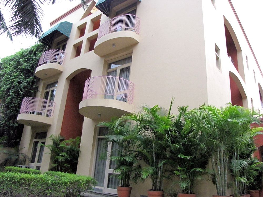 undefined Platinum Infrasource