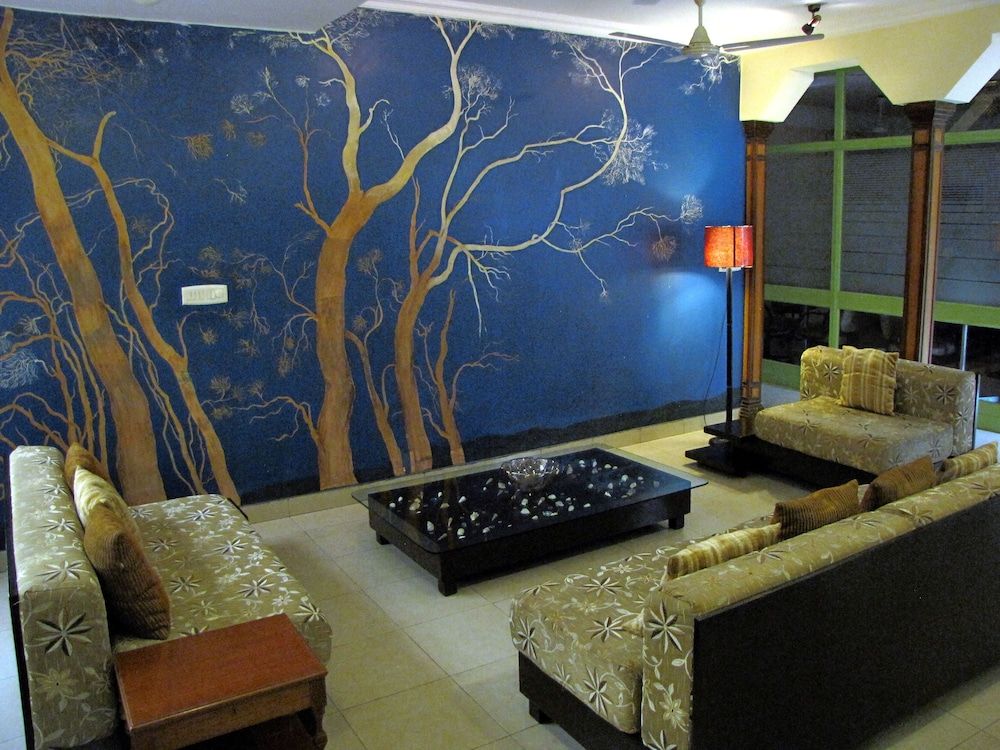 undefined Platinum Infrasource 9