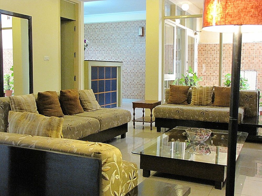 undefined Platinum Infrasource 2