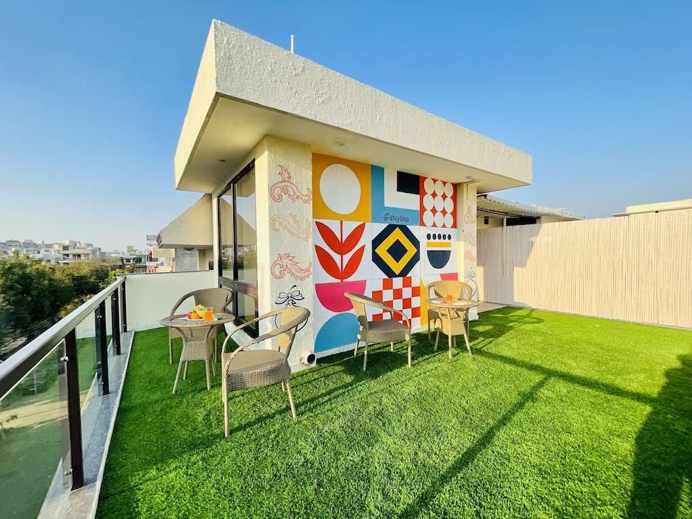 Standard Apartment, 1 Bedroom, Kitchen