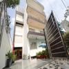 Ahuja Residency City Centre