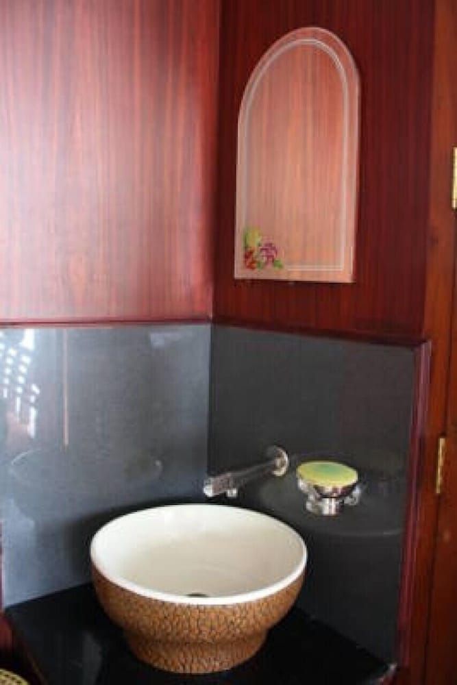 undefined GuestHouser 3 BHK Houseboat 9f4e 10