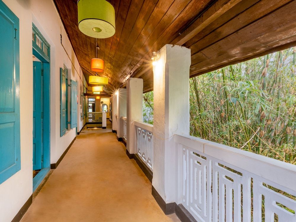 undefined goSTOPS Lite Alleppey 3