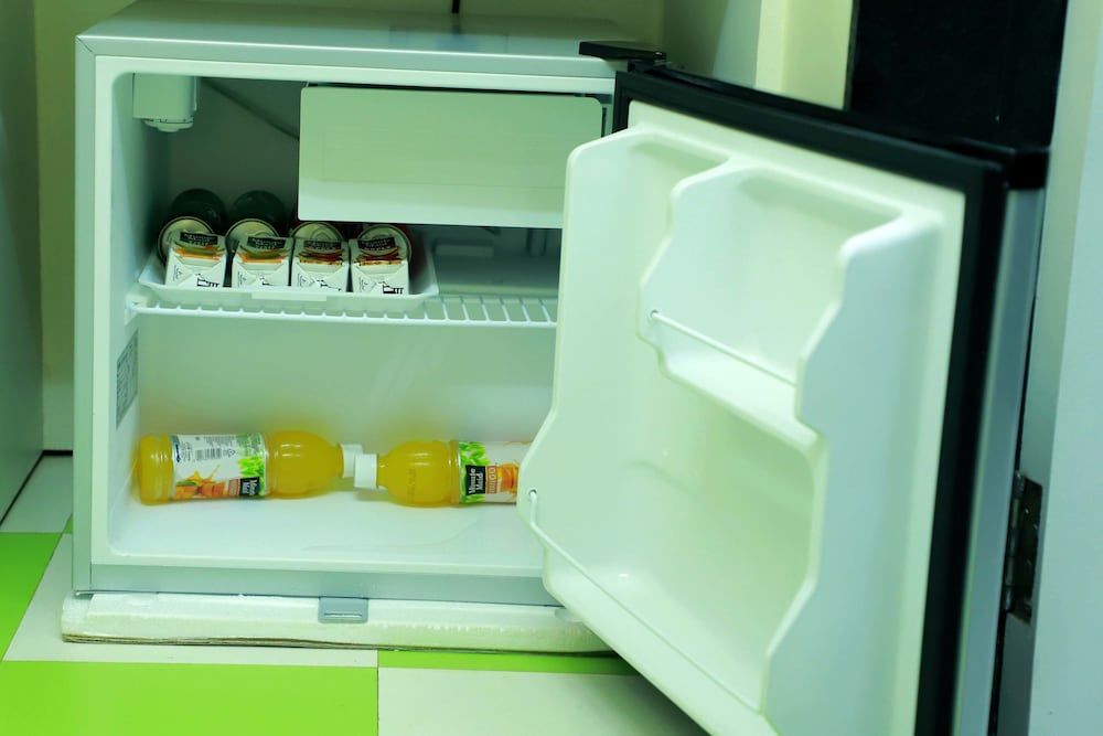 undefined Panaromic Sea resort by Nextel 9