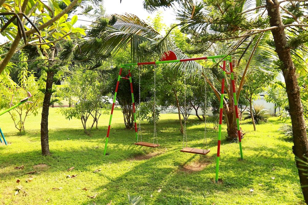 undefined Panaromic Sea resort by Nextel 5