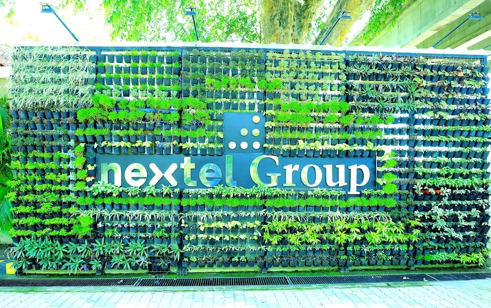 undefined Panaromic Sea resort by Nextel 4