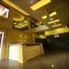 hotel_images
