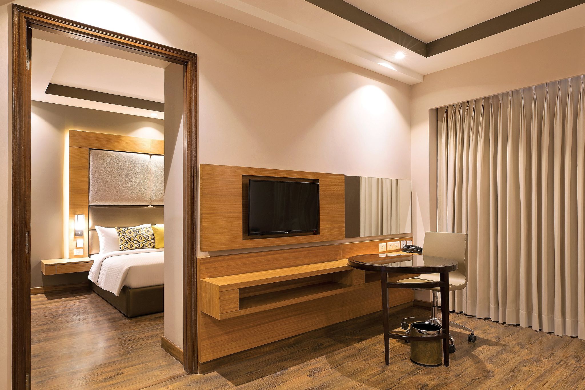 Studio Suite