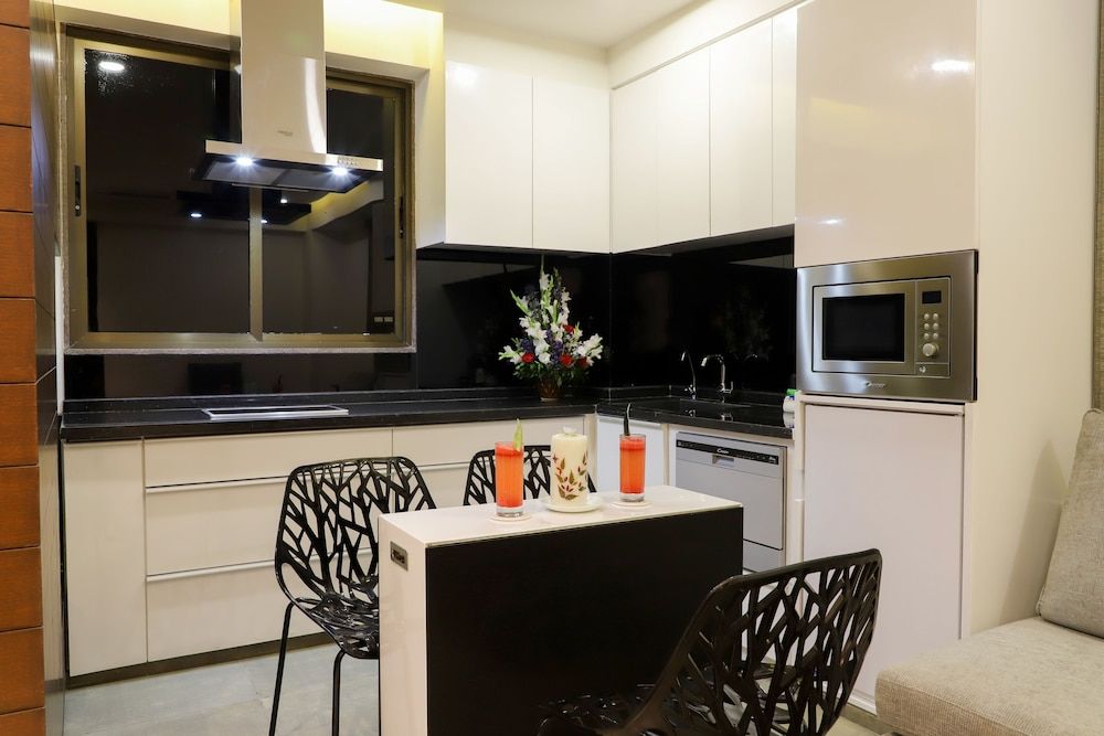 undefined Tribecca Residency 9