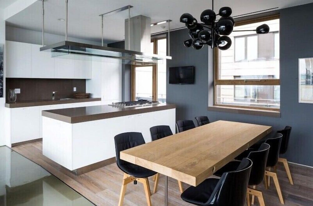 undefined Tribecca Residency 6