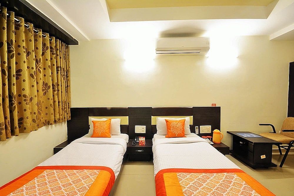 undefined Sky Stays Skyland 5