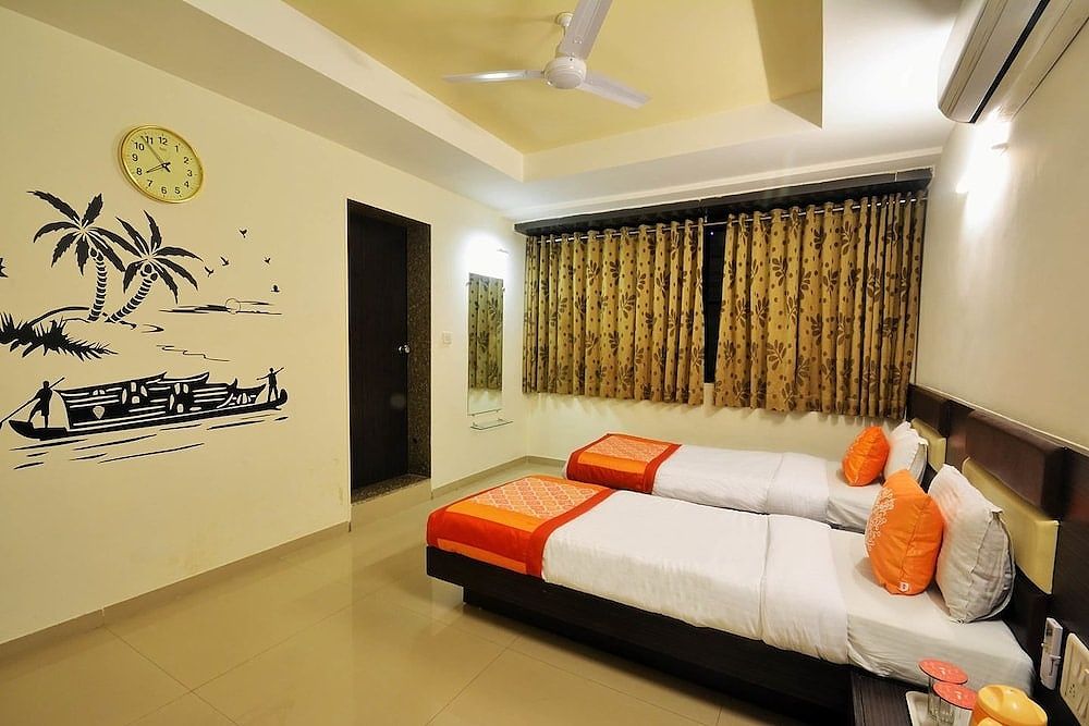 undefined Sky Stays Skyland 3