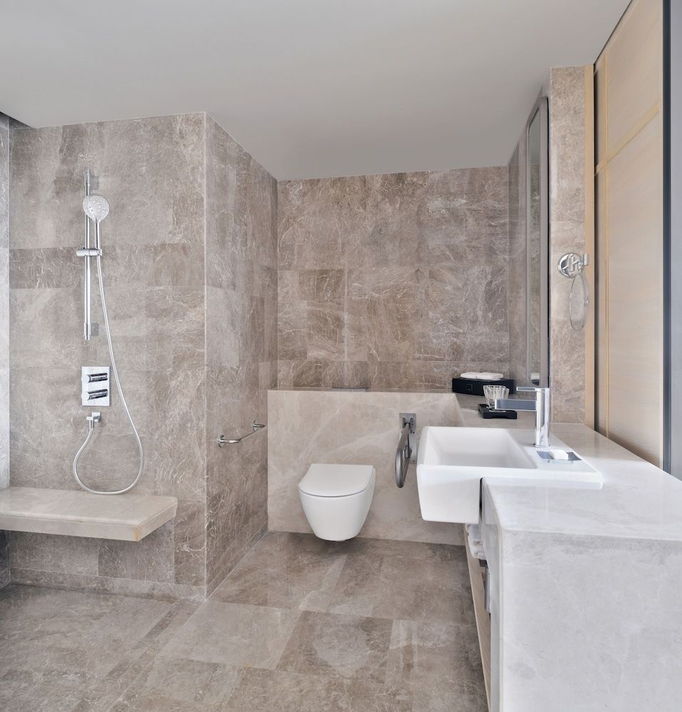 undefined Courtyard Ahmedabad Sindhu Bhavan Road 4