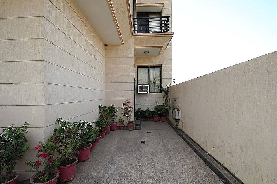 undefined Kartik Inn 5