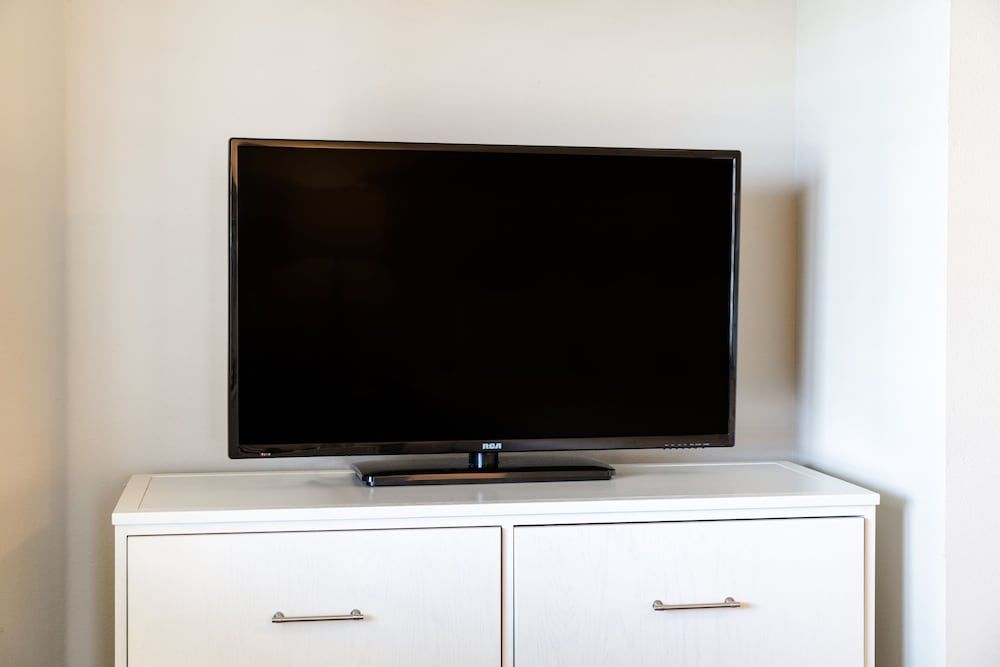 Perry's Ocean Edge Resort Standard Room, 1 King Bed 4