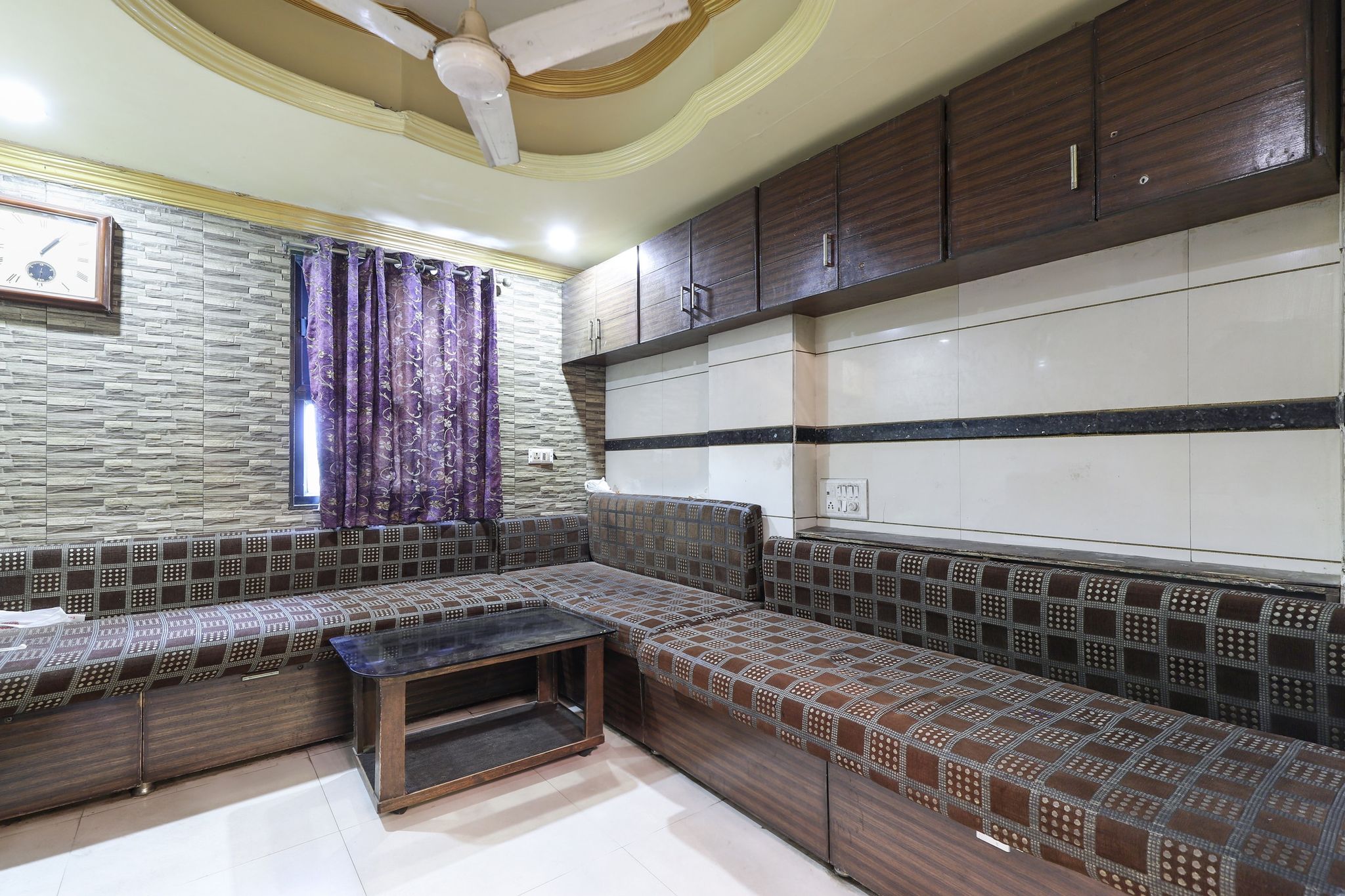 image_3935680_0ef87604-90b9-4db5-b49b-676e3a0dfe85_proc