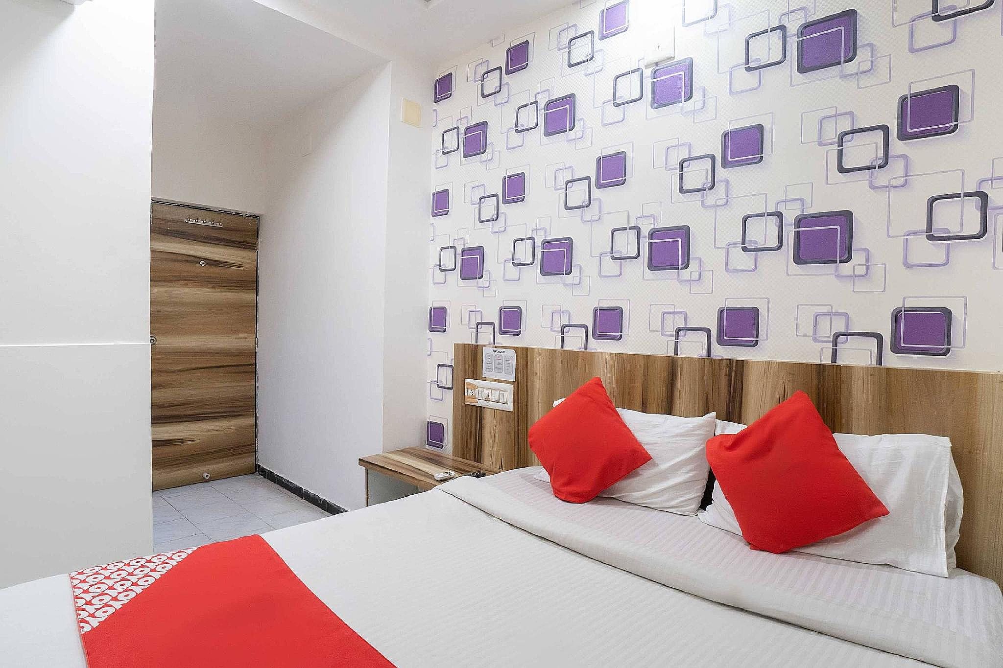 Hotel O Swell Classic 2