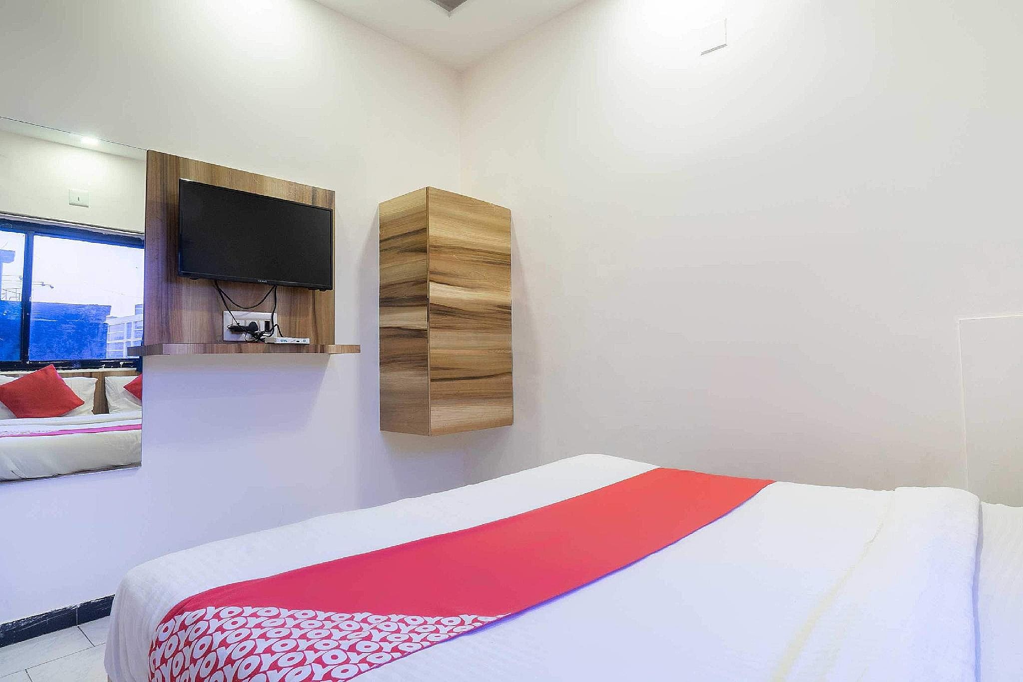 Hotel O Swell Classic 3