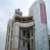 hotel_images