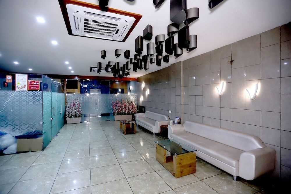 undefined Hotel Darshan 3