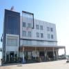 hotel_images