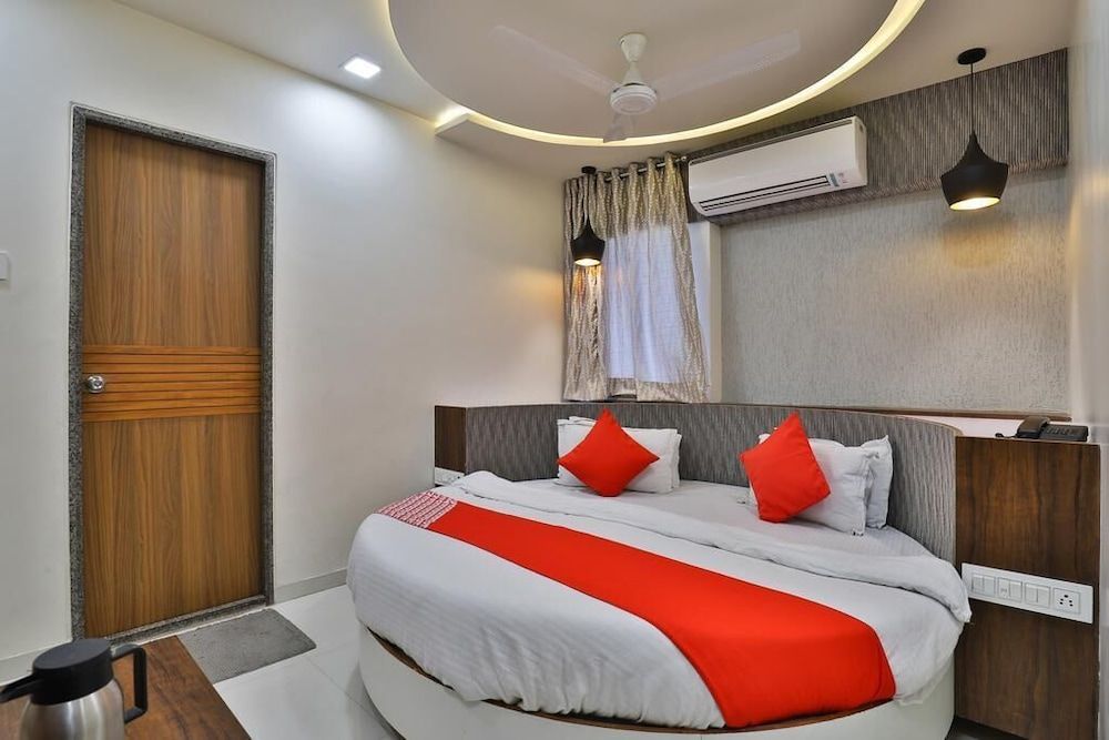 undefined Hotel Shivganga 2