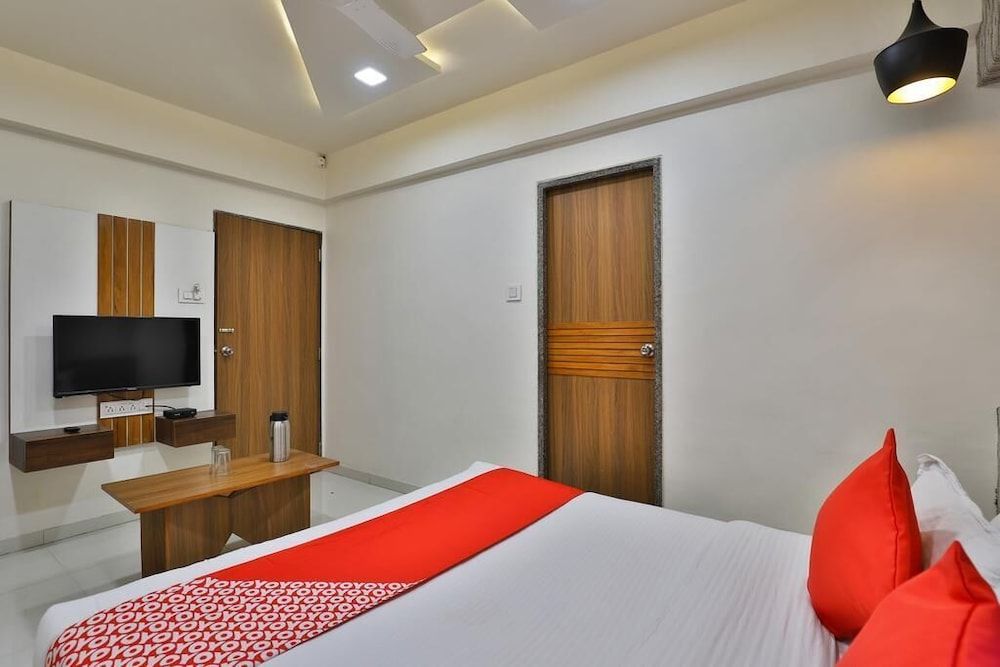 undefined Hotel Shivganga 3