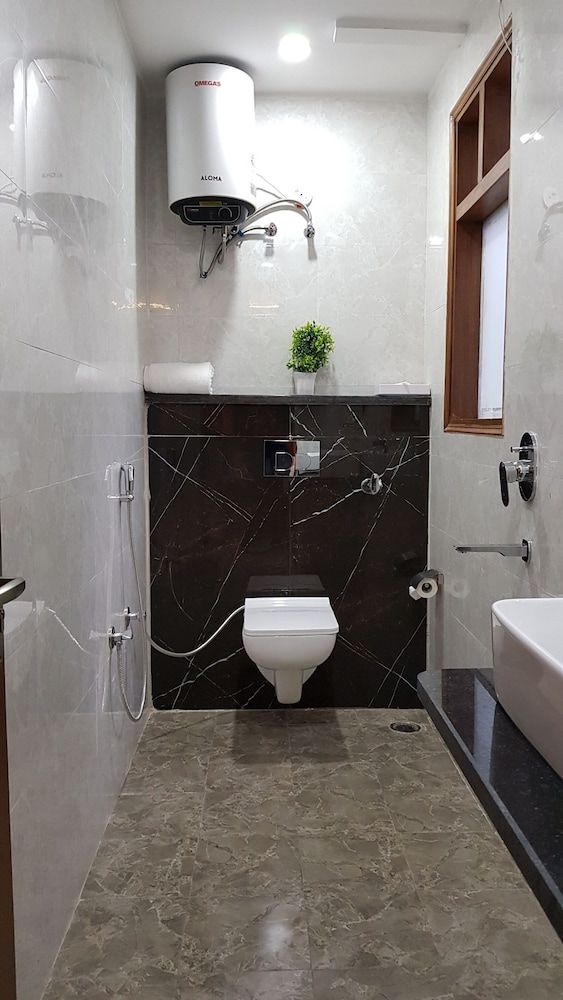 undefined PLLAZIO Residency 10