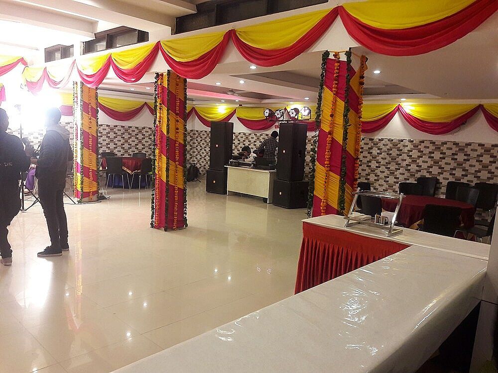 undefined Smart Rooms 9