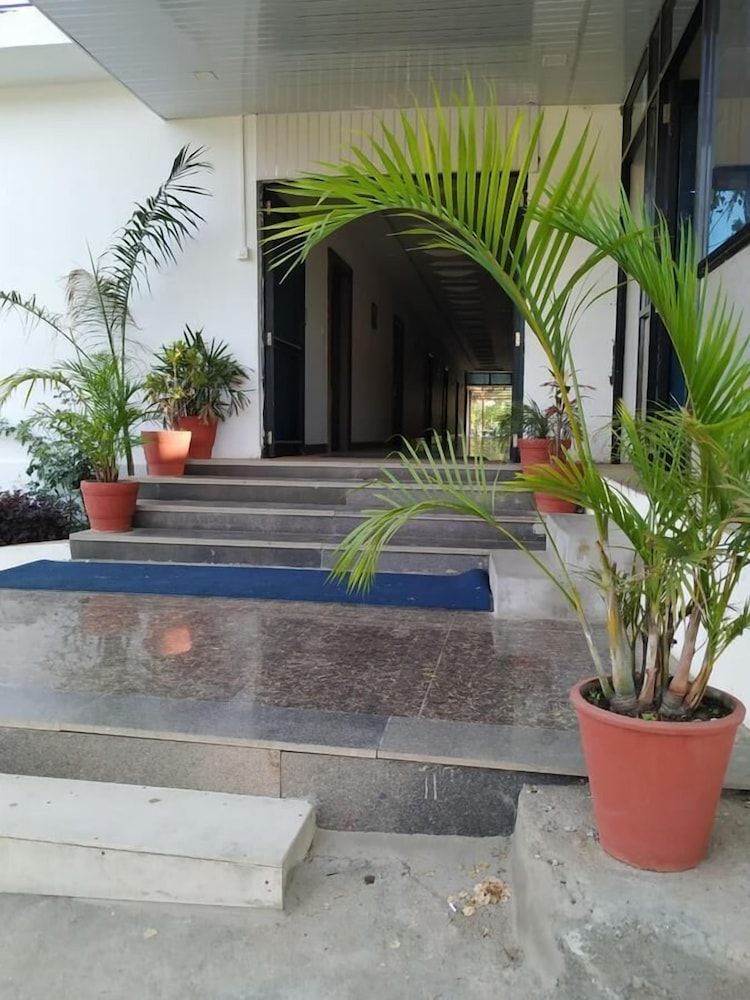 undefined Hotel Kaka Inn Mount Abu 2