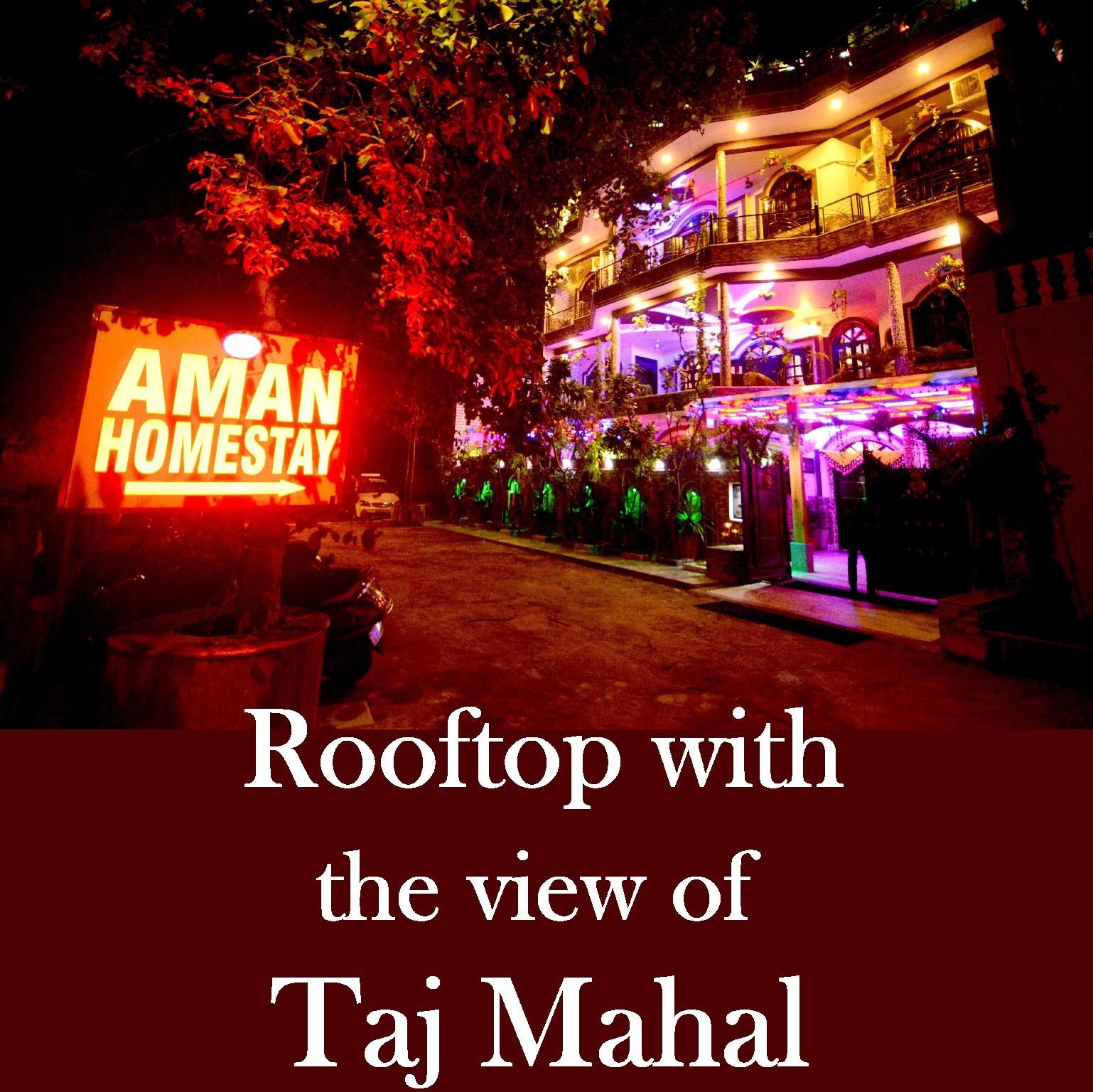 Deluxe Double Room, Non Smoking