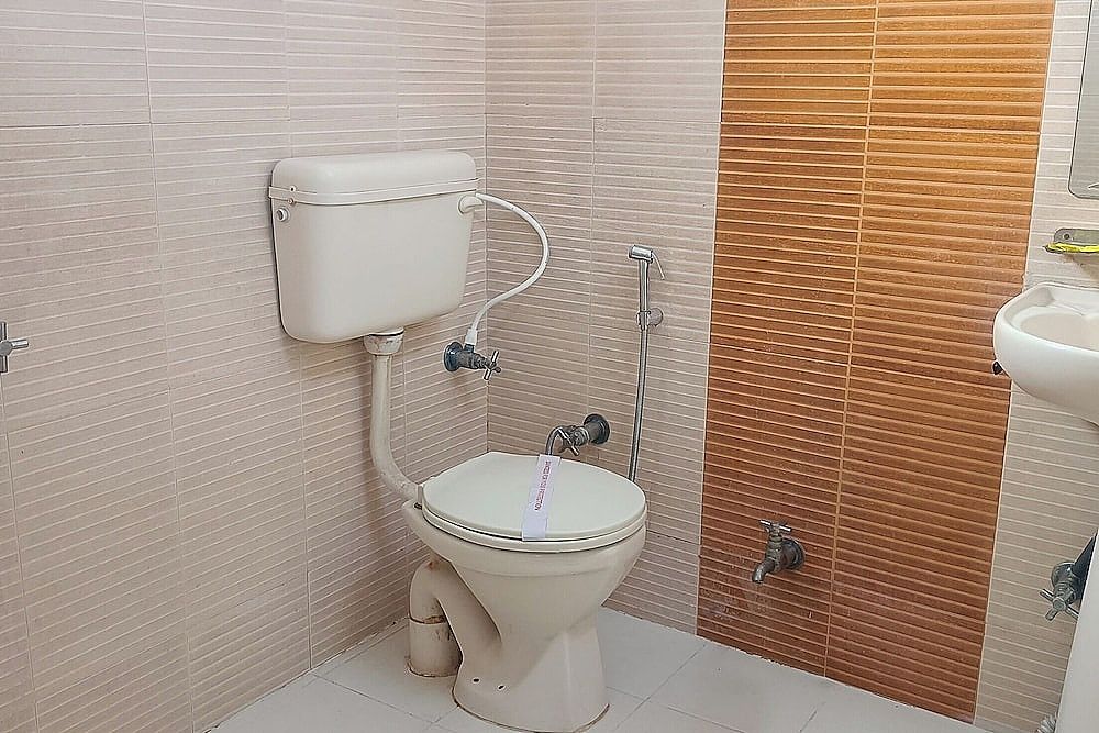 Hotel Jigyasa Palace By Mayda Hospitality Pvt. Ltd. Deluxe Double Room 6