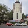 hotel_images