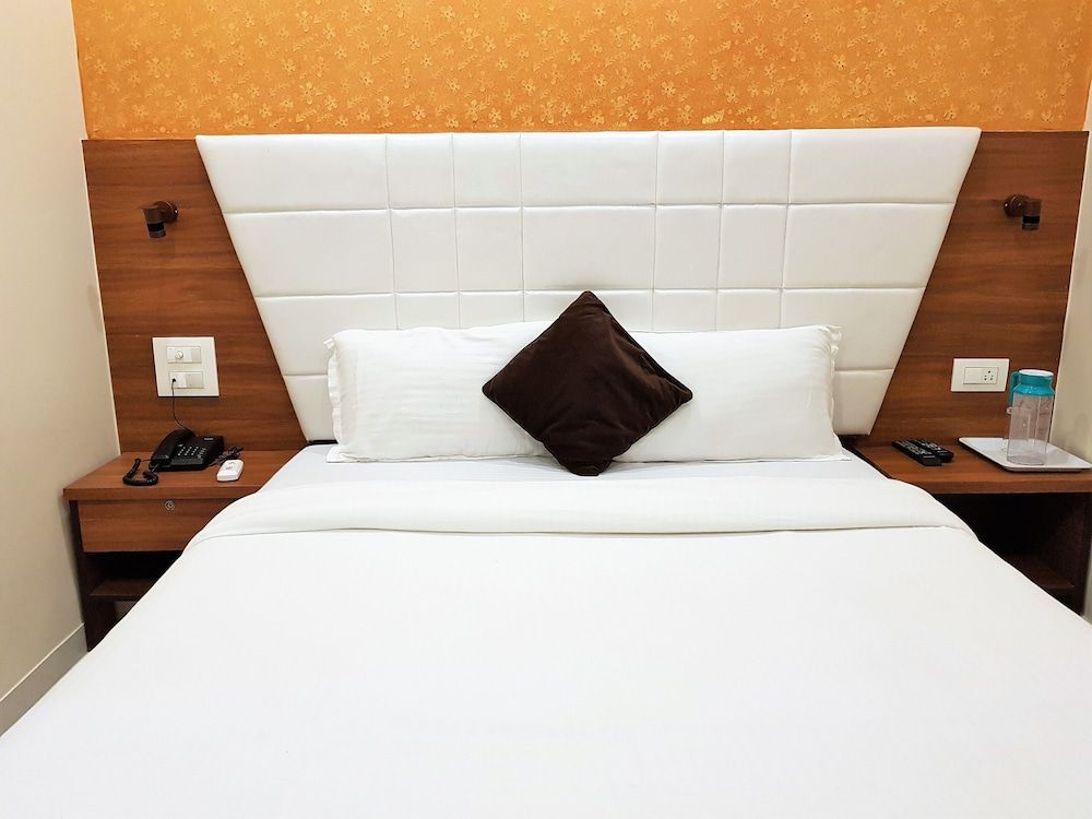 undefined Hexa Royal Elite 7